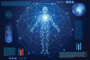 Biotechnology and medicine in the future