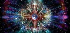What is quantum energy healing