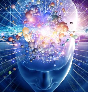 What is the definition of quantum medicine
