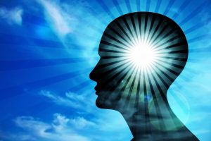 What is quantum sound therapy