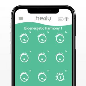Bioenergetic-Harmony-1