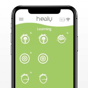 Learning-Program