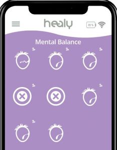 Mental-Balance