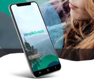 Digital-nutrition-healy