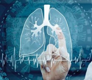 Future-of-virtual-reality-in-healthcare