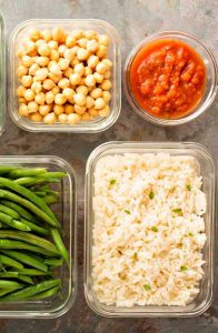 Healthy-diet-plan-for-weight-loss