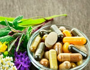 Natural-medicine-for-long-lasting-in-bed