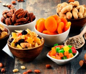 Nutritionist-meal-plan-for-weight-gain