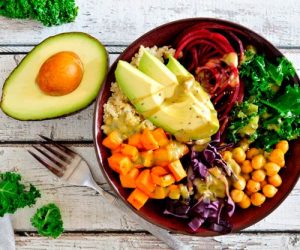 Nutritionist-meal-plan-for-weight-loss