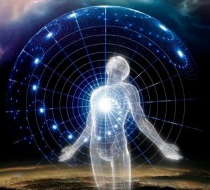 What-does-quantum-medicine-mean