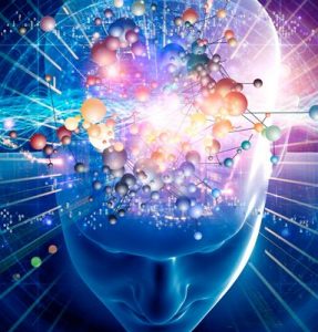 What-is-the-definition-of-quantum-medicine