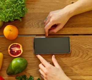 digital-health-nutrition