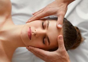 3-common-acupressure-points-everyone-should-know