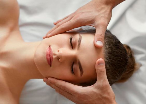 3-common-acupressure-points-everyone-should-know