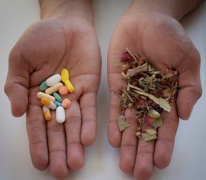 Alternative-health-therapies-and-complementary-health-therapies