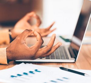 Different-relaxation-techniques-for-stress-management