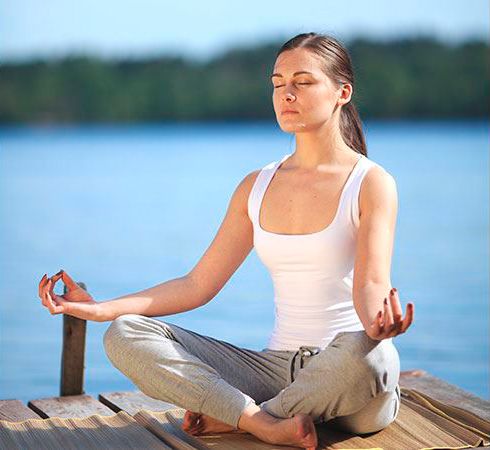 Different-types-of-complementary-and-alternative-medicine