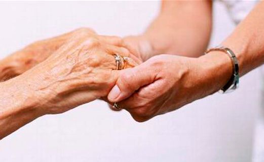 Holistic-approach-in-health-care