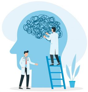 How-to-start-mental-health-treatment