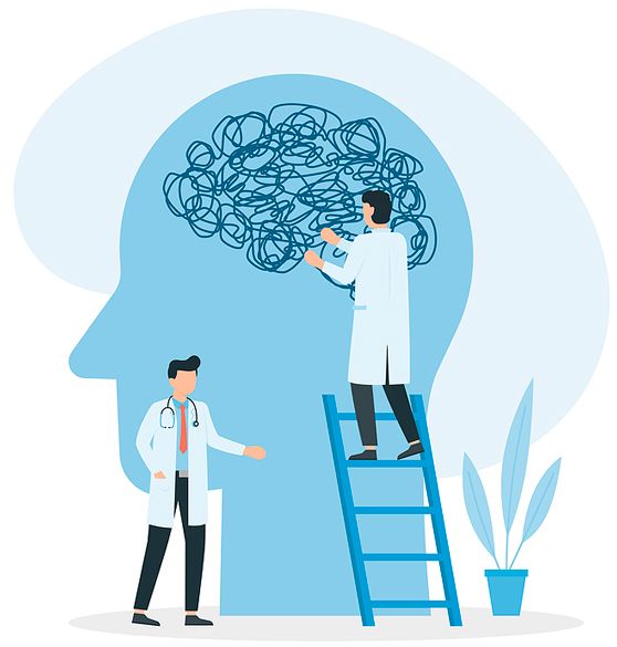 How-to-start-mental-health-treatment