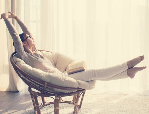 Learn-stress-management-and-relaxation-techniques