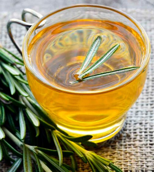 Natural-medicine-for-high-blood-pressure