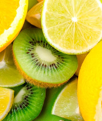 Natural-medicine-to-lower-blood-pressure