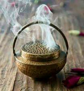 Naturopathic-healing-and-energy-clearing
