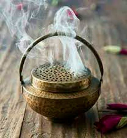 Naturopathic-healing-and-energy-clearing