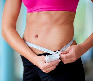 Naturopathy-treatment-for-weight-loss
