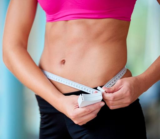 Naturopathy-treatment-for-weight-loss