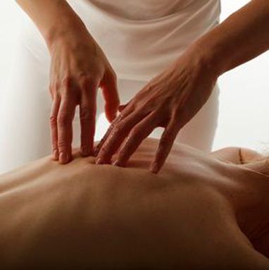 Physical-therapy-3-times-a-week