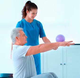 Physical-therapy-what-do-they-do