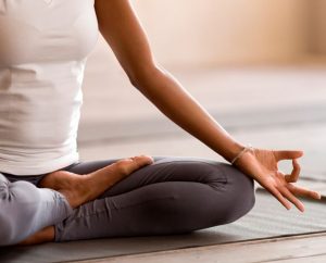 Relaxing-techniques-for-anxiety-and-stress