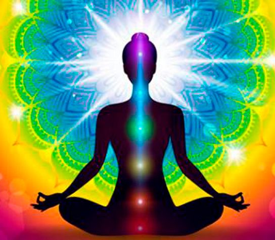 The-holistic-view-of-health
