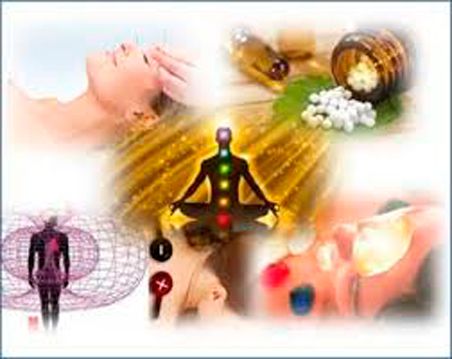 Types-of-complementary-and-alternative-medicine