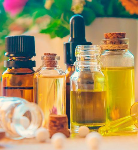 What-does-a-naturopath-do