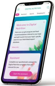 Healy-digital-nutrition-manual