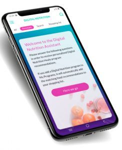 Healy-digital-nutrition-programme
