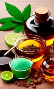 Alternative-medicine-what-is-the-meaning