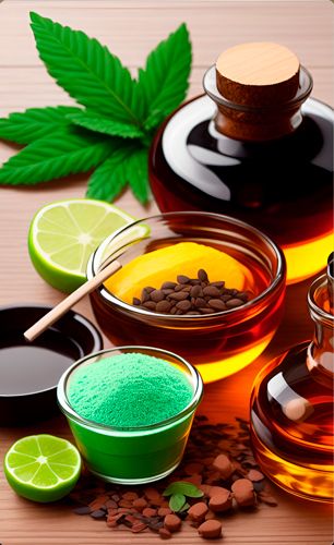 Alternative-medicine-what-is-the-meaning