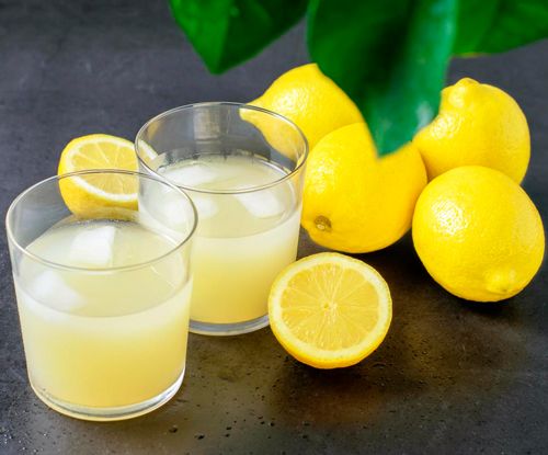 Best-natural-medicine-for-high-blood-pressure