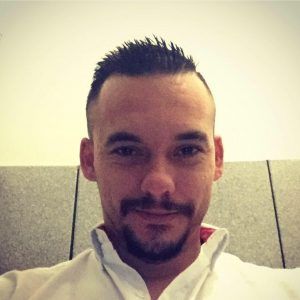 Feedback from Mike