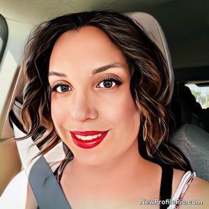 Feedback from Rebecca