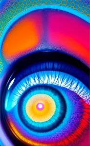 Mental-illness-causes-symptoms-diagnosis-and-treatment