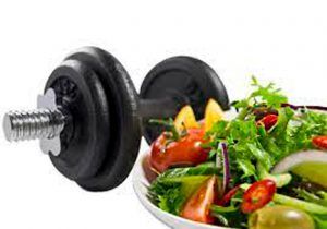 Nutrition-is-key-to-sports-performance