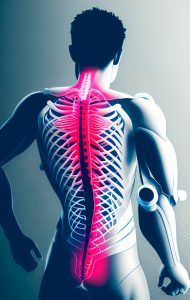 Physiotherapy-exercises-for-low-back-pain