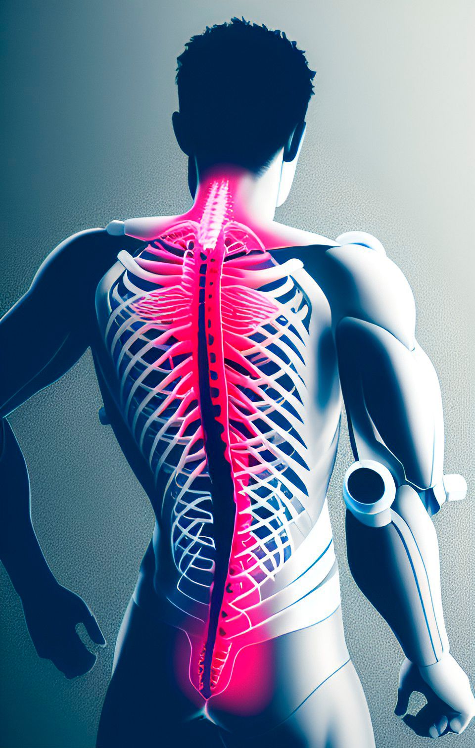 Physiotherapy-exercises-for-low-back-pain