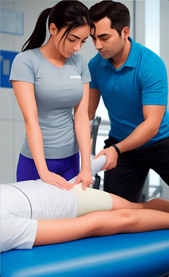 Physiotherapy-treatment-for-low-back-pain