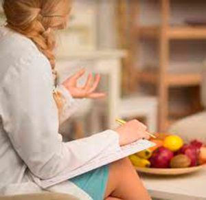 What-can-a-nutritionist-do-for-you